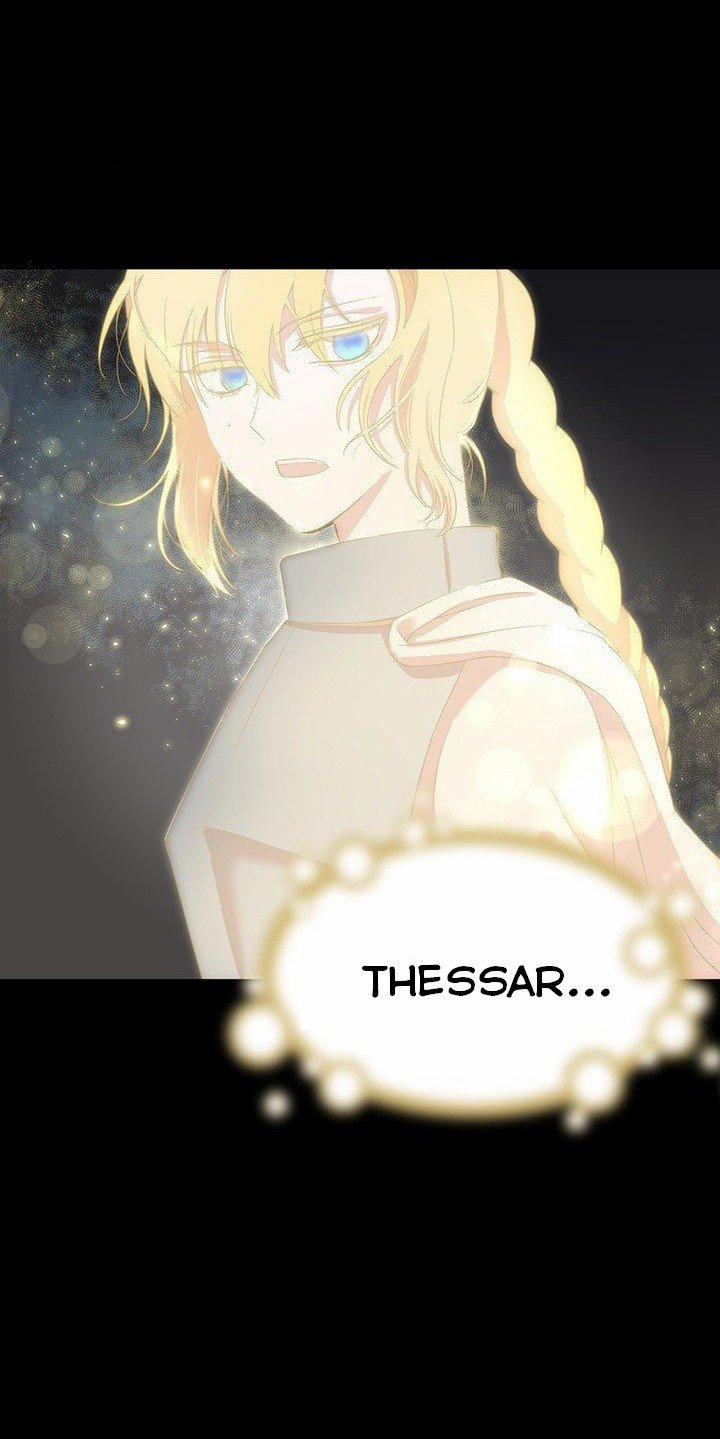 Nhân Vật Phản DIện Yêu Cầu Tôi Yêu Chàng 0 trang 4