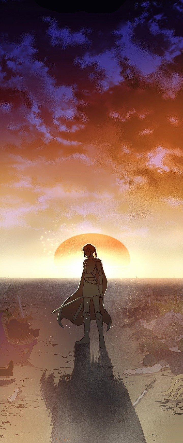 Nhân Vật Phản DIện Yêu Cầu Tôi Yêu Chàng 0 trang 6