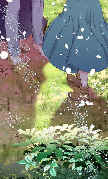 Nhân Vật Phản DIện Yêu Cầu Tôi Yêu Chàng 1 trang 59