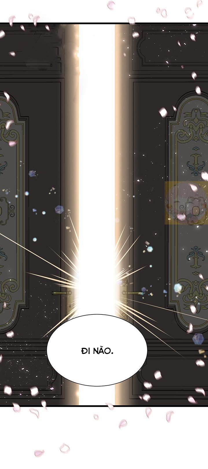 Nhân Vật Phản DIện Yêu Cầu Tôi Yêu Chàng 10 trang 67