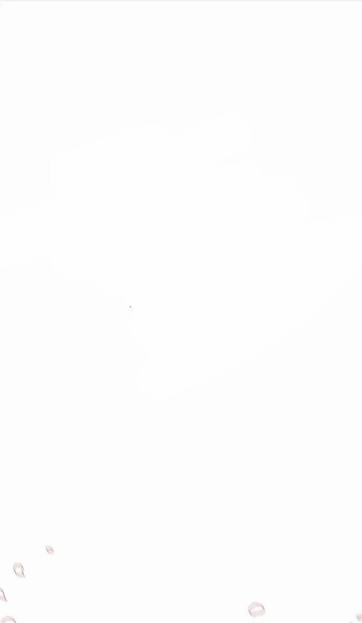 Nhân Vật Phản DIện Yêu Cầu Tôi Yêu Chàng 11 trang 0