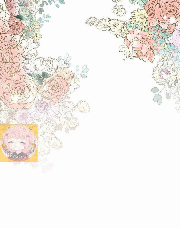 Nhân Vật Phản DIện Yêu Cầu Tôi Yêu Chàng 11 trang 21