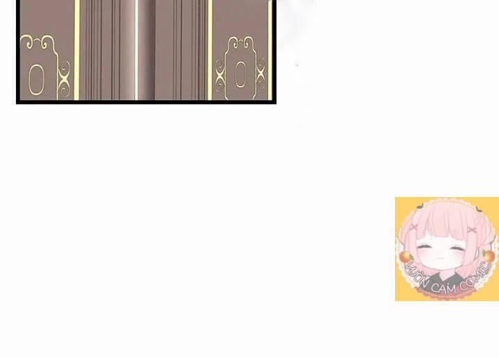 Nhân Vật Phản DIện Yêu Cầu Tôi Yêu Chàng 11 trang 61