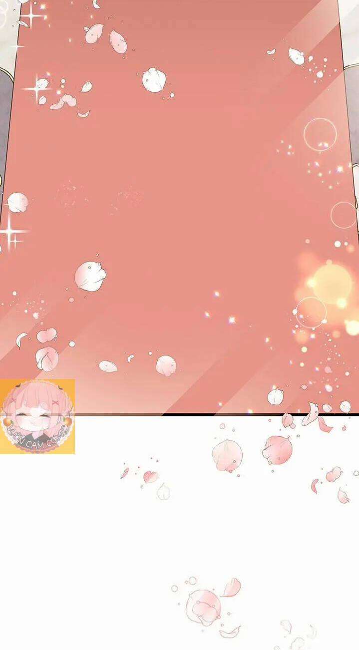 Nhân Vật Phản DIện Yêu Cầu Tôi Yêu Chàng 11 trang 7