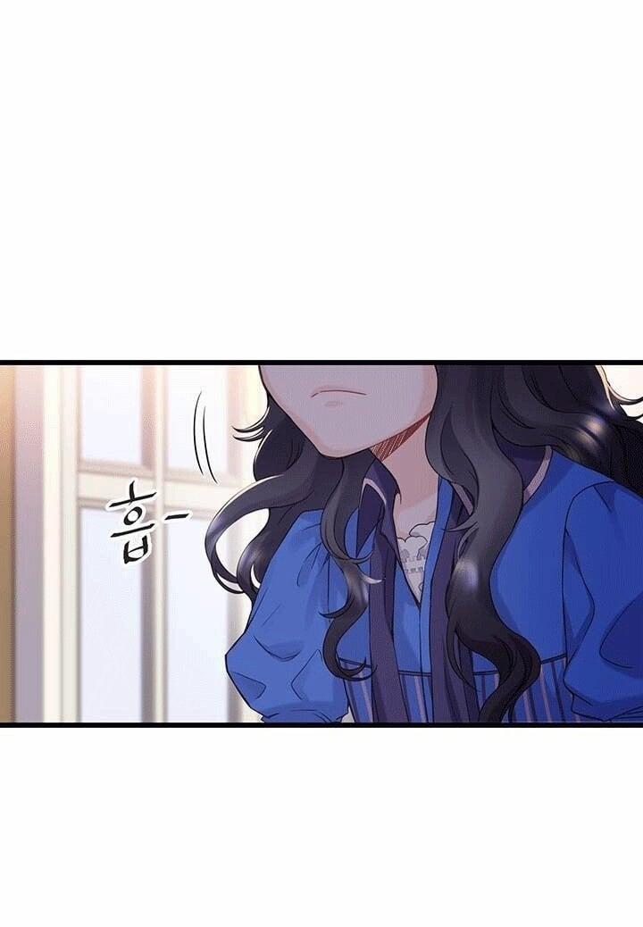 Nhân Vật Phản DIện Yêu Cầu Tôi Yêu Chàng 12 trang 18