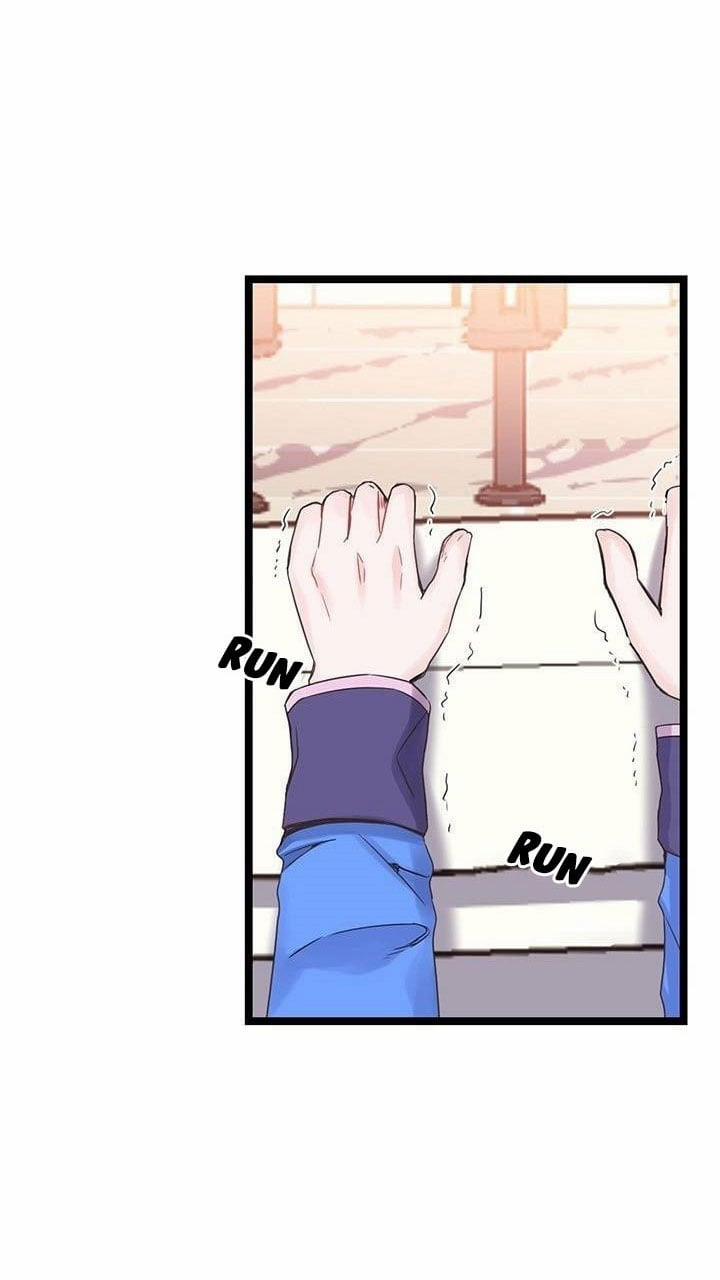 Nhân Vật Phản DIện Yêu Cầu Tôi Yêu Chàng 12 trang 2