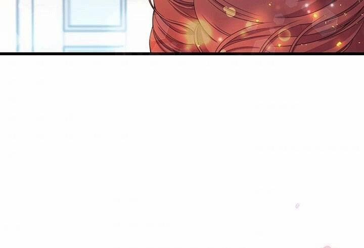 Nhân Vật Phản DIện Yêu Cầu Tôi Yêu Chàng 12 trang 39