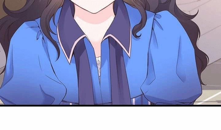 Nhân Vật Phản DIện Yêu Cầu Tôi Yêu Chàng 12 trang 55