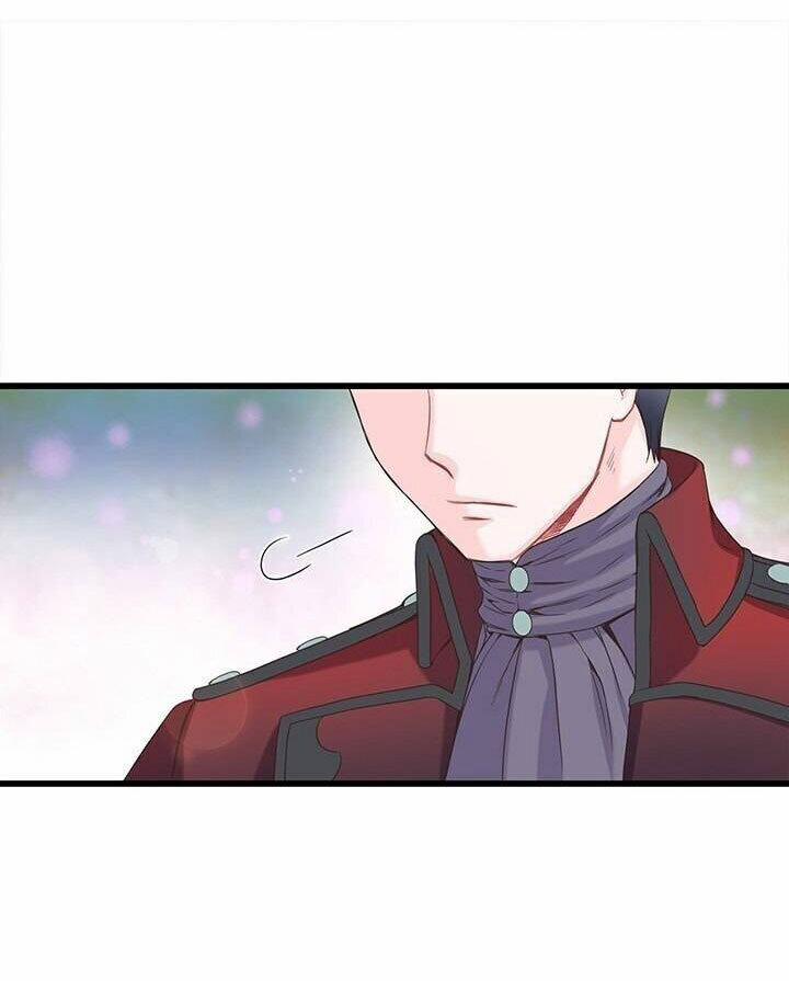 Nhân Vật Phản DIện Yêu Cầu Tôi Yêu Chàng 13 trang 50