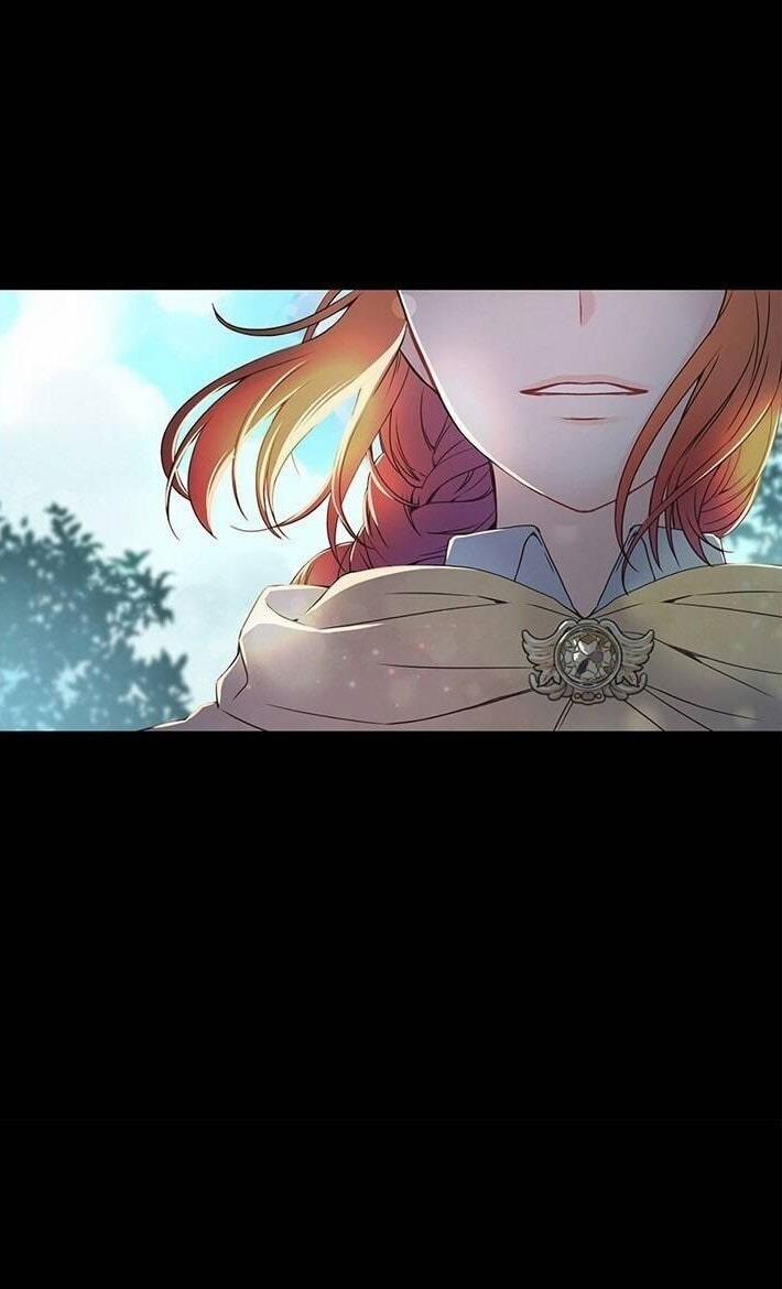 Nhân Vật Phản DIện Yêu Cầu Tôi Yêu Chàng 13 trang 57