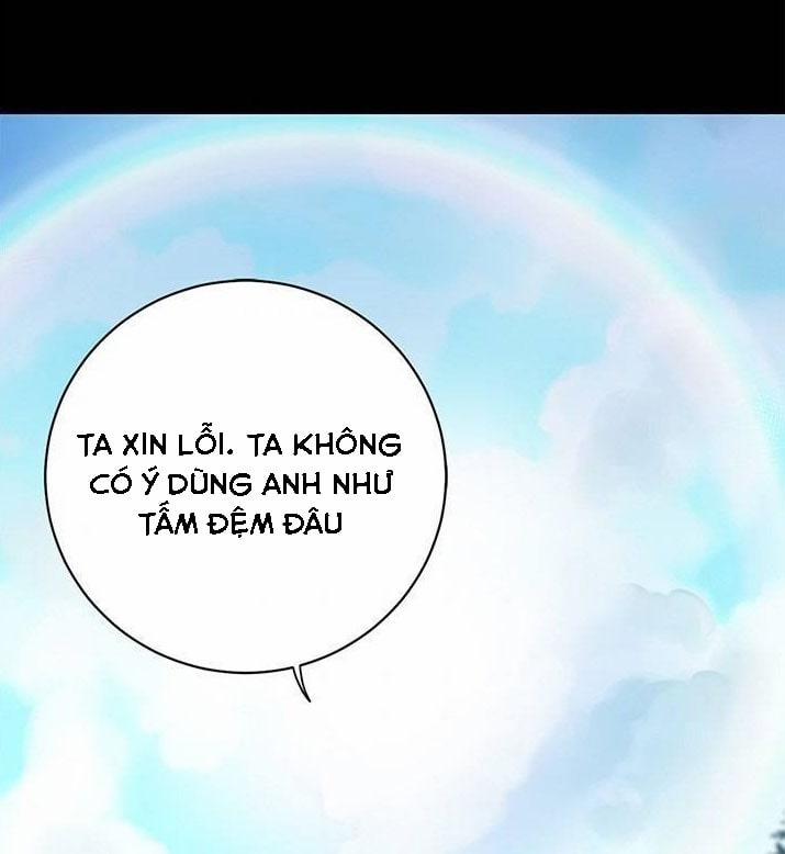 Nhân Vật Phản DIện Yêu Cầu Tôi Yêu Chàng 13 trang 59