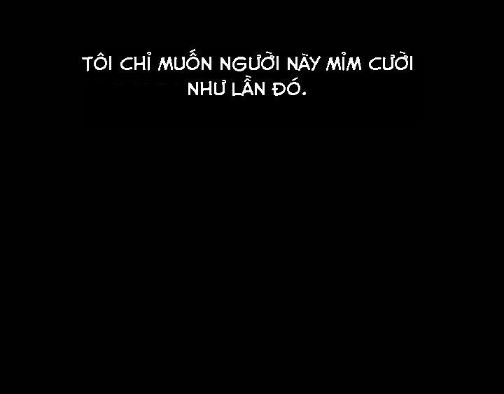 Nhân Vật Phản DIện Yêu Cầu Tôi Yêu Chàng 14 trang 12