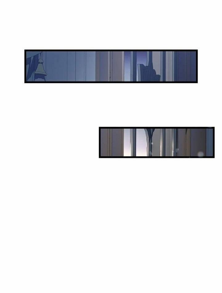 Nhân Vật Phản DIện Yêu Cầu Tôi Yêu Chàng 14 trang 18