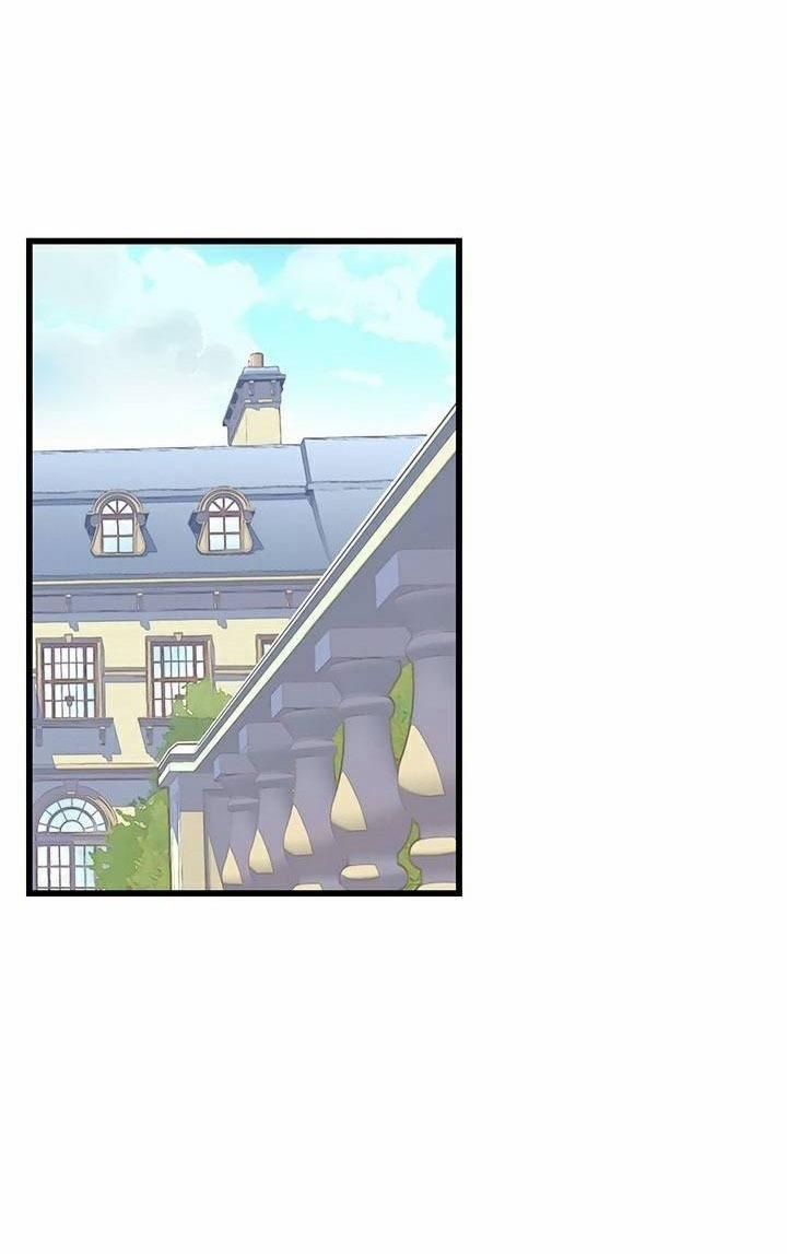 Nhân Vật Phản DIện Yêu Cầu Tôi Yêu Chàng 14 trang 20