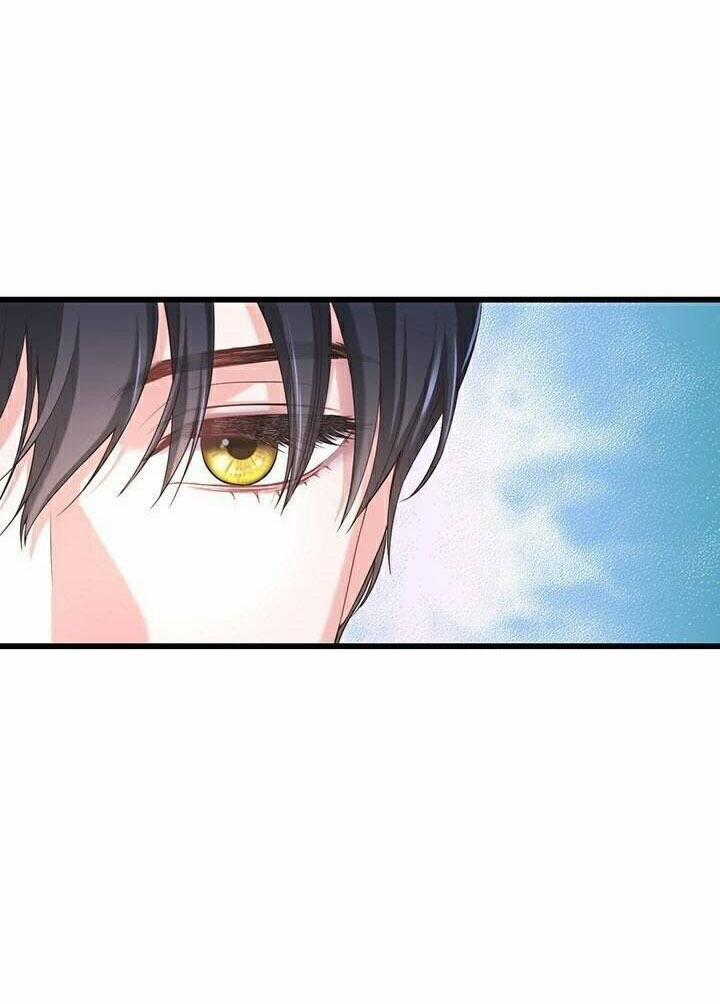 Nhân Vật Phản DIện Yêu Cầu Tôi Yêu Chàng 14 trang 25