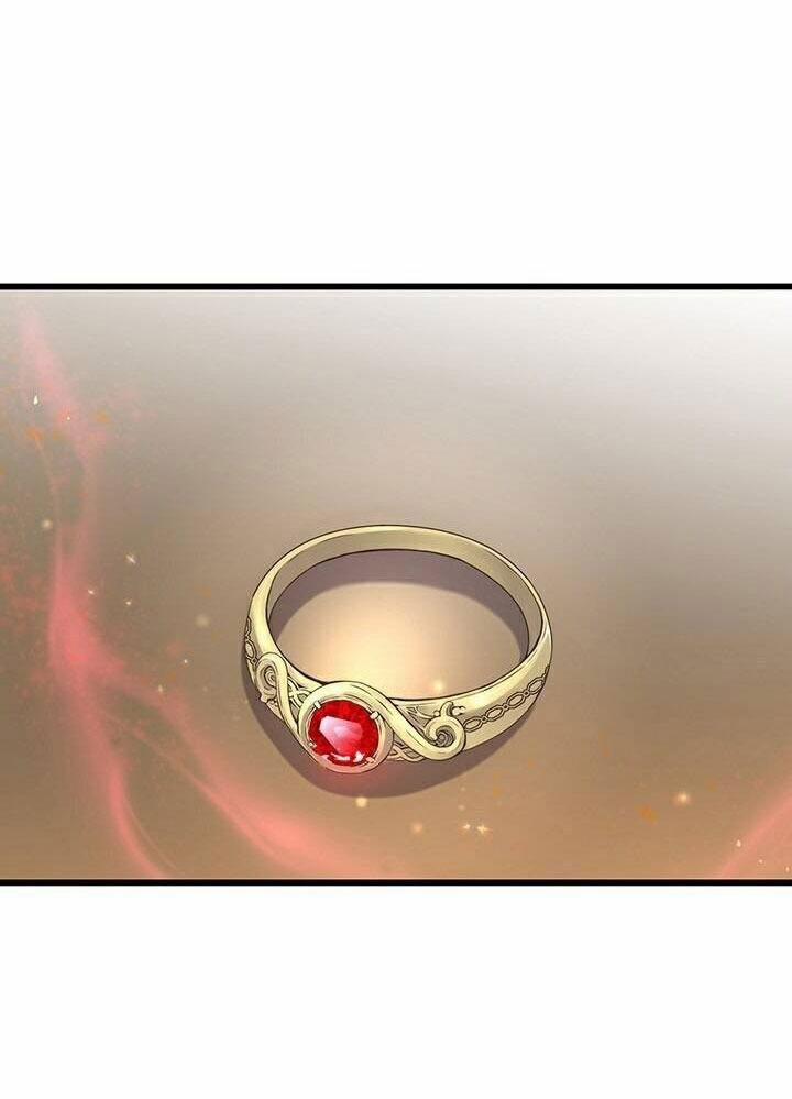 Nhân Vật Phản DIện Yêu Cầu Tôi Yêu Chàng 14 trang 26