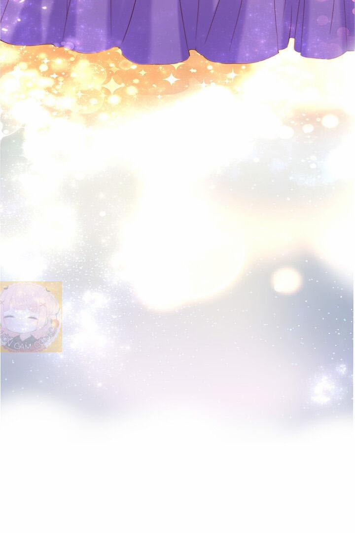 Nhân Vật Phản DIện Yêu Cầu Tôi Yêu Chàng 15 trang 11