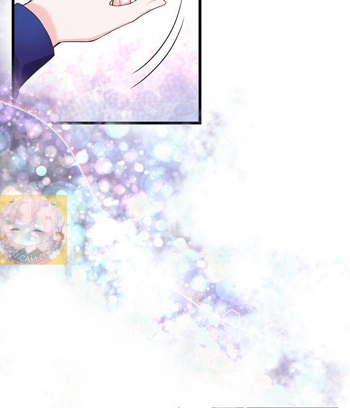 Nhân Vật Phản DIện Yêu Cầu Tôi Yêu Chàng 15 trang 14