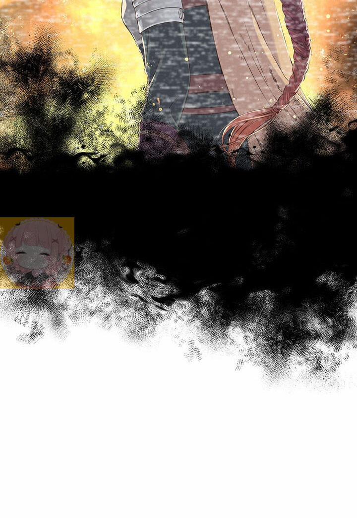 Nhân Vật Phản DIện Yêu Cầu Tôi Yêu Chàng 15 trang 24