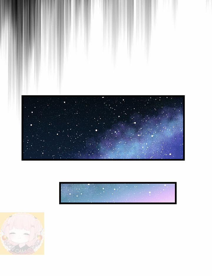 Nhân Vật Phản DIện Yêu Cầu Tôi Yêu Chàng 15 trang 29