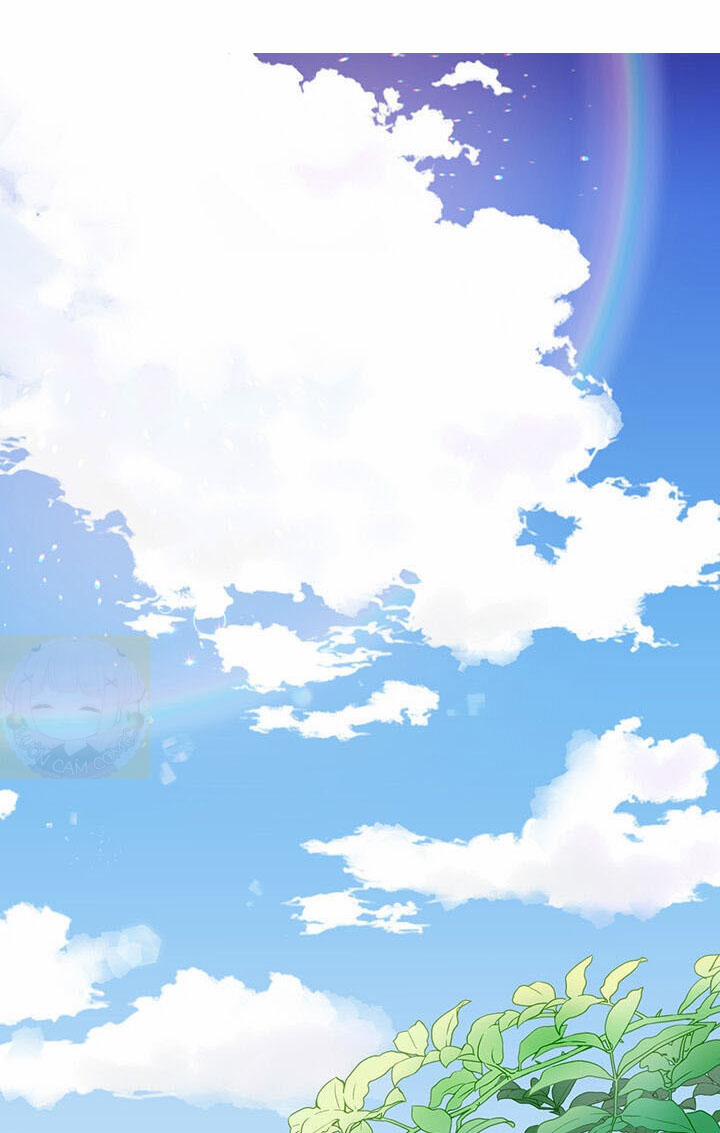 Nhân Vật Phản DIện Yêu Cầu Tôi Yêu Chàng 15 trang 31