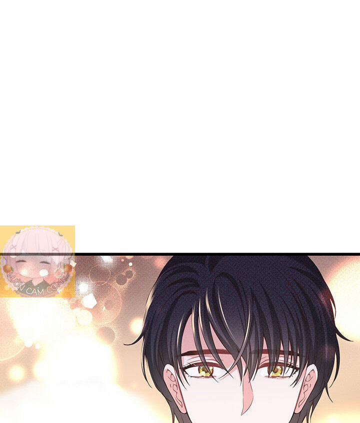 Nhân Vật Phản DIện Yêu Cầu Tôi Yêu Chàng 15 trang 34