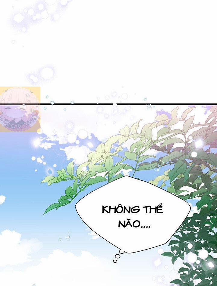 Nhân Vật Phản DIện Yêu Cầu Tôi Yêu Chàng 15 trang 55