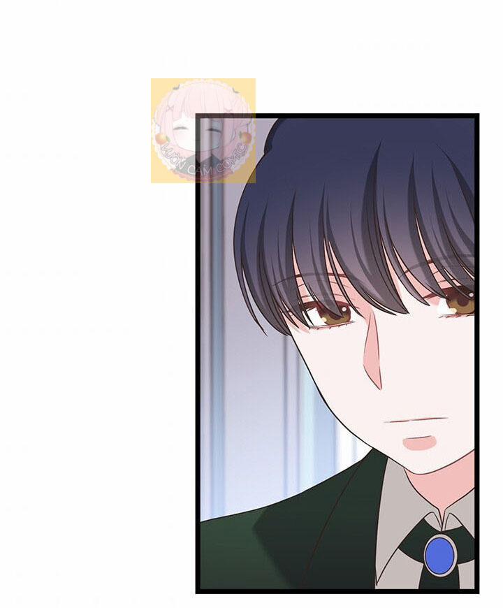 Nhân Vật Phản DIện Yêu Cầu Tôi Yêu Chàng 15 trang 68