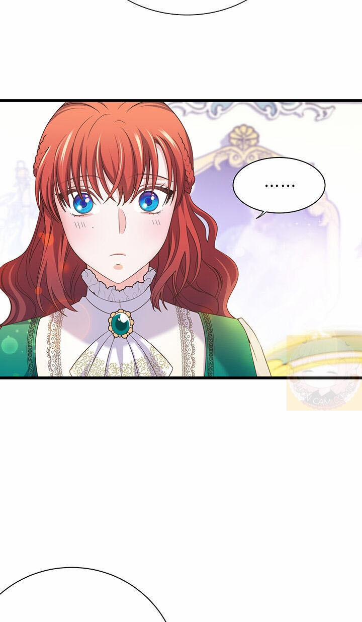 Nhân Vật Phản DIện Yêu Cầu Tôi Yêu Chàng 15 trang 75