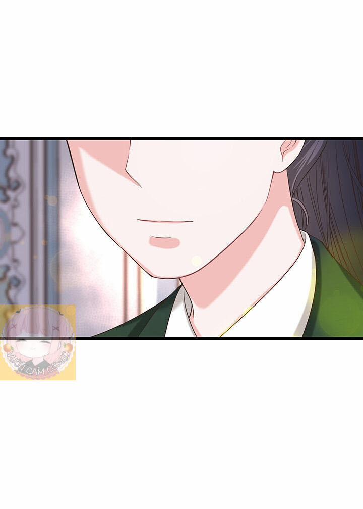 Nhân Vật Phản DIện Yêu Cầu Tôi Yêu Chàng 15 trang 78