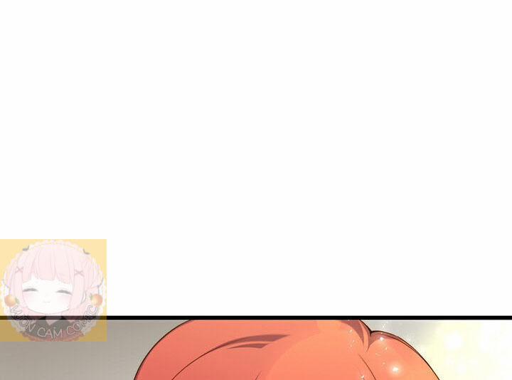 Nhân Vật Phản DIện Yêu Cầu Tôi Yêu Chàng 15 trang 8