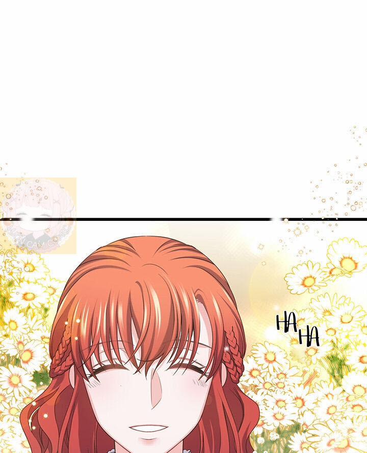 Nhân Vật Phản DIện Yêu Cầu Tôi Yêu Chàng 15 trang 80