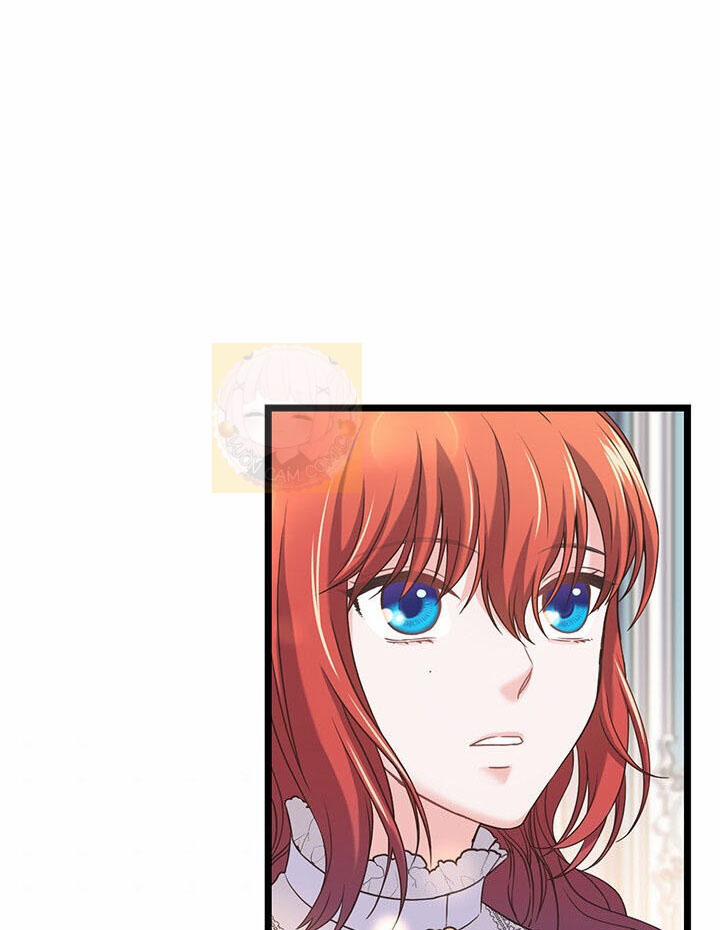 Nhân Vật Phản DIện Yêu Cầu Tôi Yêu Chàng 15 trang 83