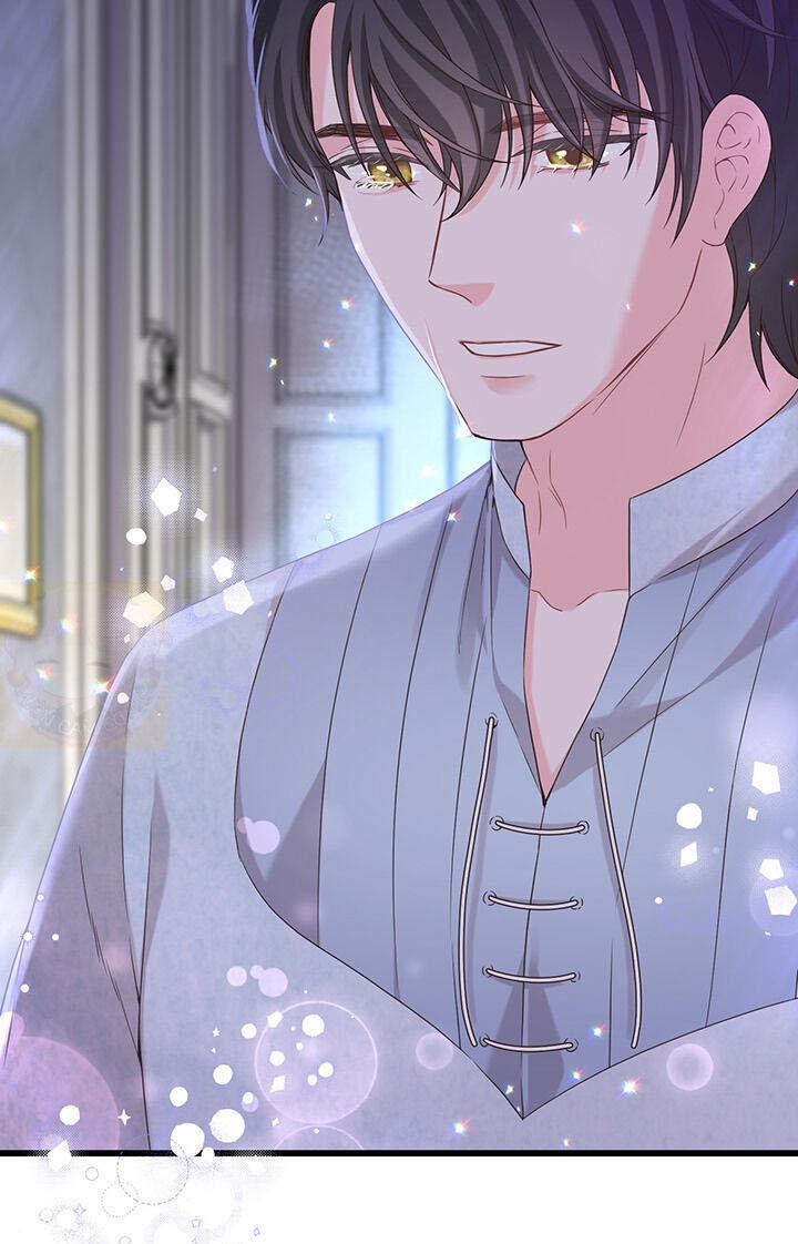 Nhân Vật Phản DIện Yêu Cầu Tôi Yêu Chàng 16 trang 17