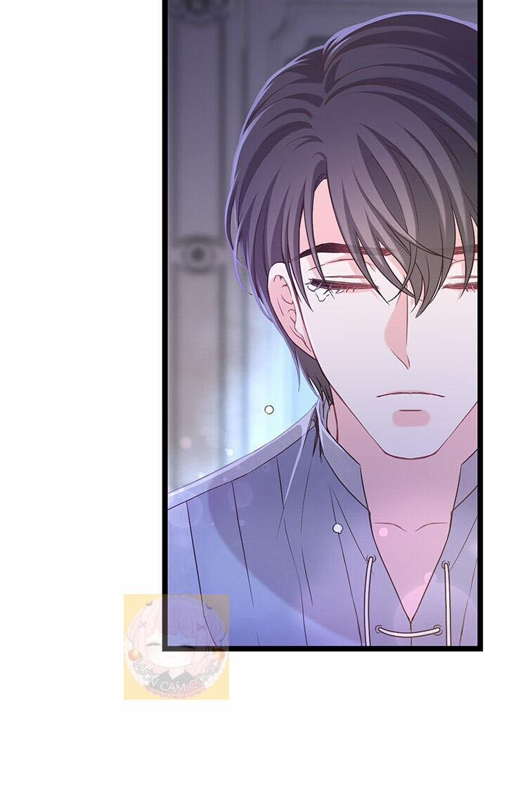 Nhân Vật Phản DIện Yêu Cầu Tôi Yêu Chàng 16 trang 19