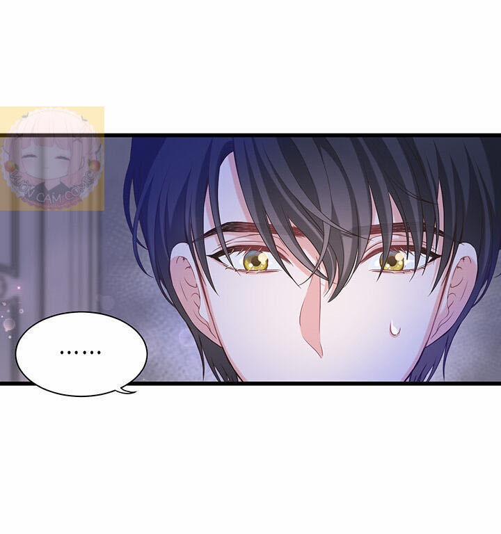 Nhân Vật Phản DIện Yêu Cầu Tôi Yêu Chàng 16 trang 23