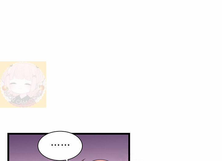 Nhân Vật Phản DIện Yêu Cầu Tôi Yêu Chàng 16 trang 27