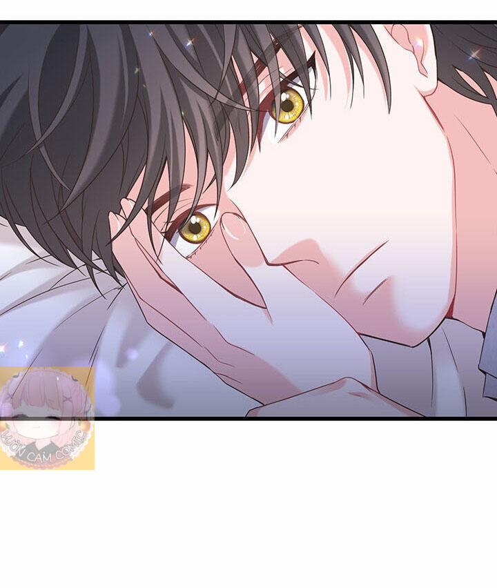 Nhân Vật Phản DIện Yêu Cầu Tôi Yêu Chàng 16 trang 55