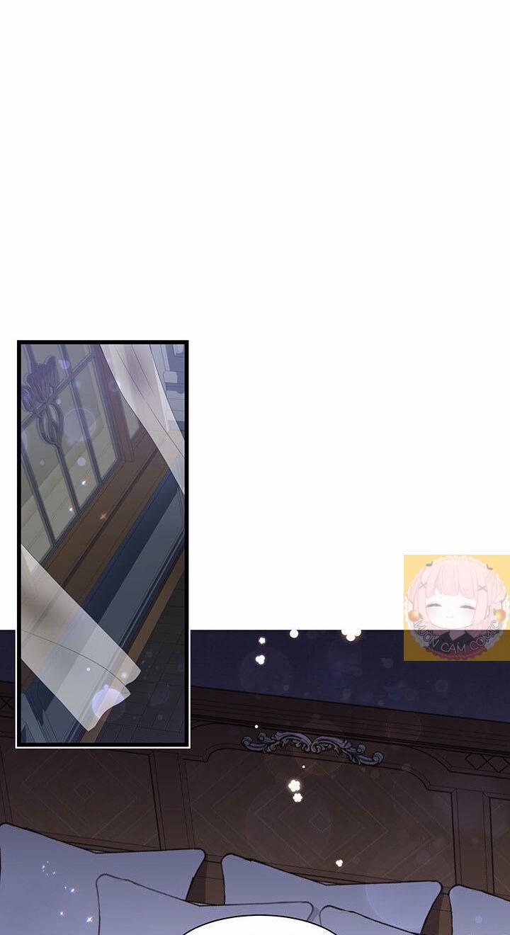 Nhân Vật Phản DIện Yêu Cầu Tôi Yêu Chàng 16 trang 65