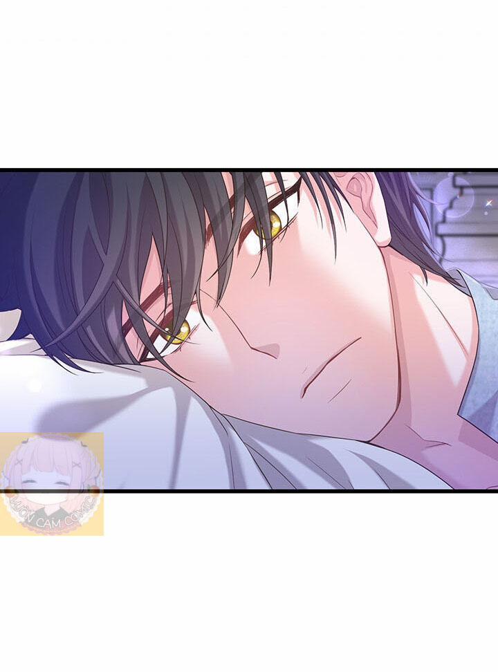 Nhân Vật Phản DIện Yêu Cầu Tôi Yêu Chàng 16 trang 75