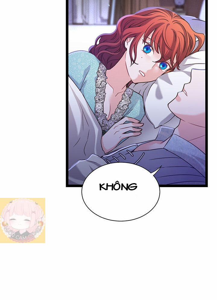 Nhân Vật Phản DIện Yêu Cầu Tôi Yêu Chàng 16 trang 78