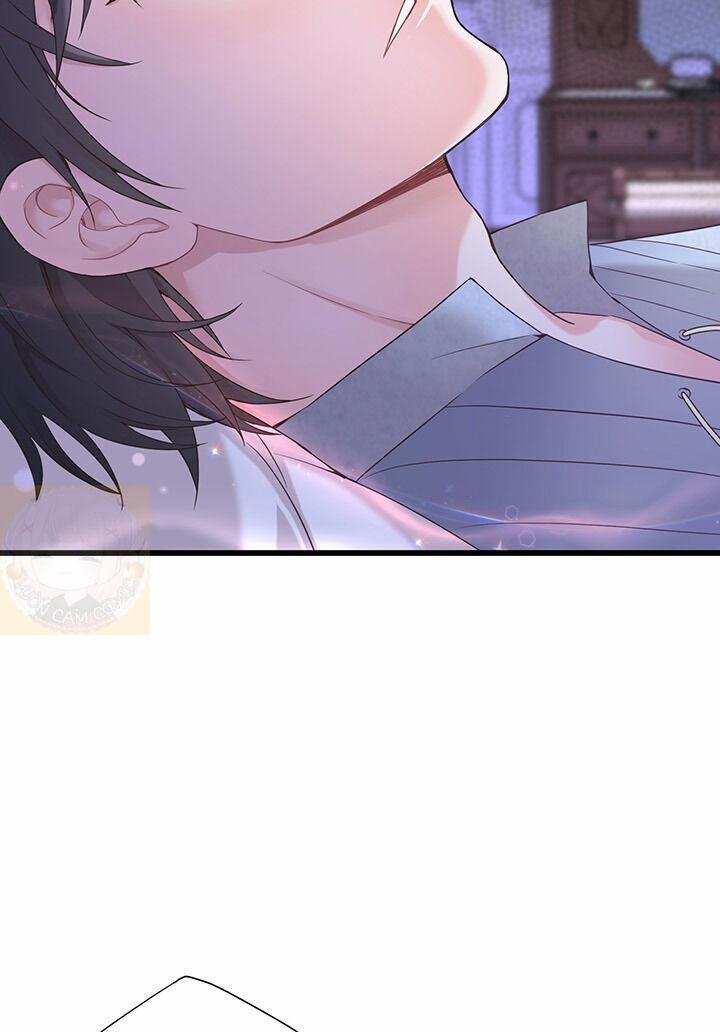 Nhân Vật Phản DIện Yêu Cầu Tôi Yêu Chàng 16 trang 80