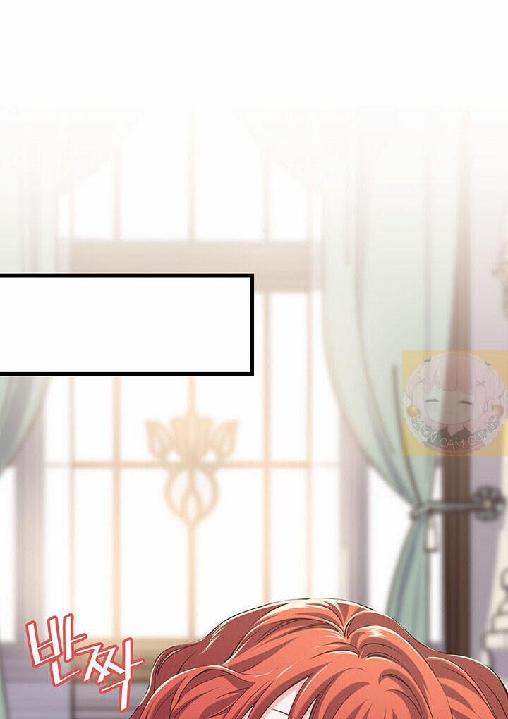 Nhân Vật Phản DIện Yêu Cầu Tôi Yêu Chàng 17 trang 18