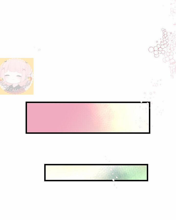 Nhân Vật Phản DIện Yêu Cầu Tôi Yêu Chàng 17 trang 39