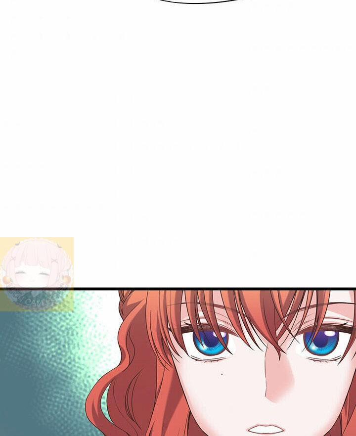 Nhân Vật Phản DIện Yêu Cầu Tôi Yêu Chàng 17 trang 69