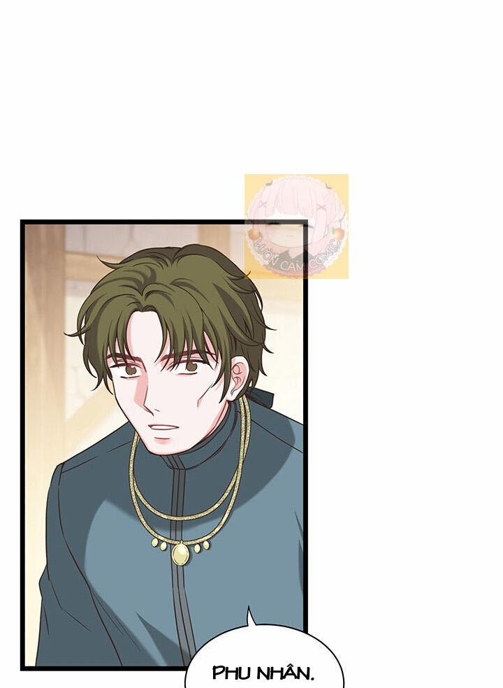 Nhân Vật Phản DIện Yêu Cầu Tôi Yêu Chàng 17 trang 82