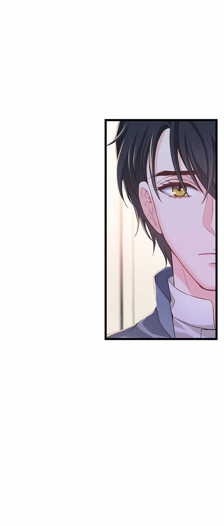 Nhân Vật Phản DIện Yêu Cầu Tôi Yêu Chàng 18 trang 21