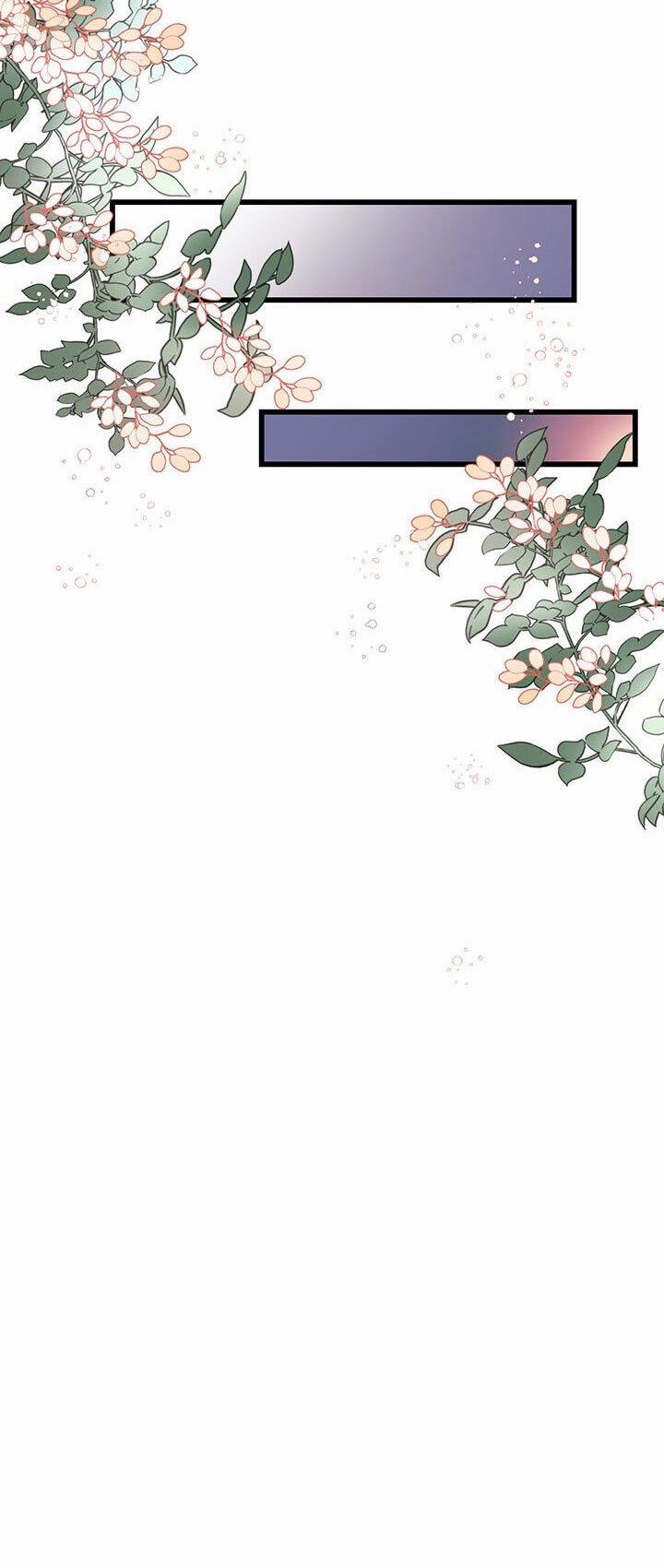 Nhân Vật Phản DIện Yêu Cầu Tôi Yêu Chàng 18 trang 23