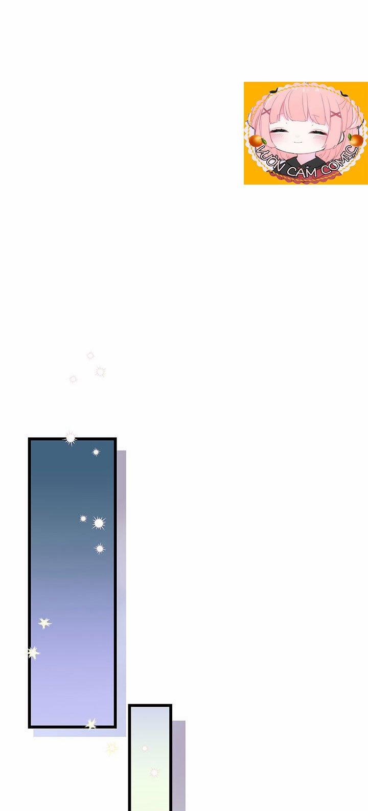 Nhân Vật Phản DIện Yêu Cầu Tôi Yêu Chàng 18 trang 43