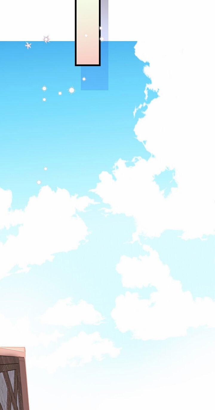 Nhân Vật Phản DIện Yêu Cầu Tôi Yêu Chàng 18 trang 44